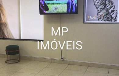 Imagem 3: CASA COMERCIAL em RIO DE JANEIRO - RJ, CAMPO GRANDE