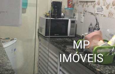 Imagem 6: CASA COMERCIAL em RIO DE JANEIRO - RJ, CAMPO GRANDE