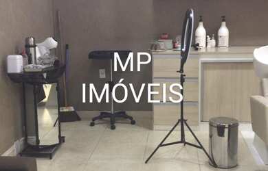 Imagem 4: CASA COMERCIAL em RIO DE JANEIRO - RJ, CAMPO GRANDE