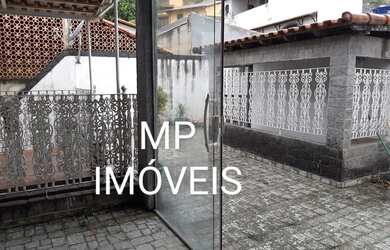 Imagem 2: CASA COMERCIAL em RIO DE JANEIRO - RJ, CAMPO GRANDE