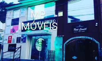 Imagem: CASA COMERCIAL em RIO DE JANEIRO - RJ, CAMPO