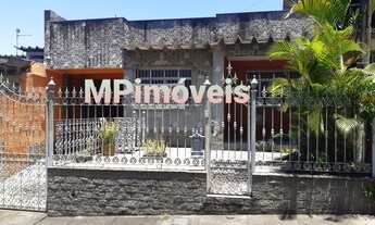 Imagem: CASA RESIDENCIAL em RIO DE JANEIRO - RJ