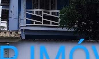 Imagem: CASA RESIDENCIAL em RIO DAS OSTRAS - RJ