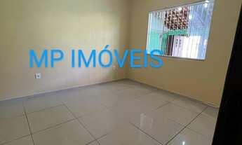 Imagem 6: CASA RESIDENCIAL em RIO DE JANEIRO - RJ, CAMPO GRANDE