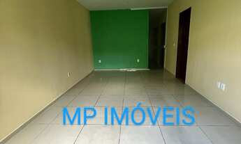 Imagem 2: CASA RESIDENCIAL em RIO DE JANEIRO - RJ, CAMPO GRANDE