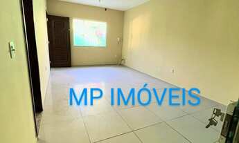 Imagem 4: CASA RESIDENCIAL em RIO DE JANEIRO - RJ, CAMPO GRANDE