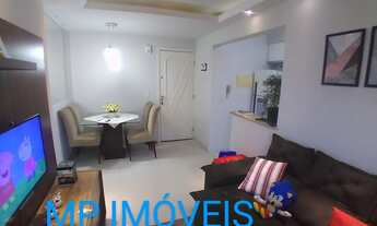 Imagem: APARTAMENTO RESIDENCIAL em RIO DE JANEIRO