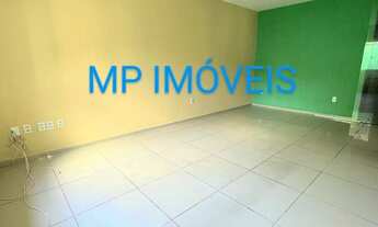 Imagem 3: CASA RESIDENCIAL em RIO DE JANEIRO - RJ, CAMPO GRANDE