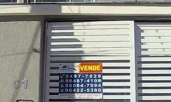 Imagem 2: CASA RESIDENCIAL em RIO DE JANEIRO - RJ, CAMPO GRANDE