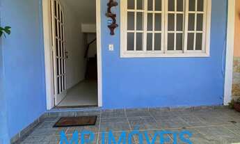 Imagem: CASA RESIDENCIAL em RIO DE JANEIRO - RJ