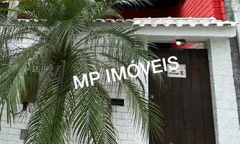 Imagem: CASA RESIDENCIAL em RIO DE JANEIRO - RJ