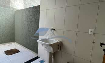 Imagem 6: EXCELENTE IMOVEL, 2 dormitórios na Rua Carlos Monteiro