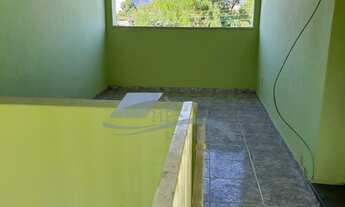 Imagem: CASA RESIDENCIAL em RIO DE JANEIRO - RJ