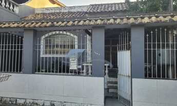 Imagem: CASA 3 QUARTOS