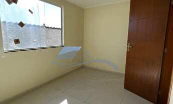 Imagem 7: EXCELENTE IMOVEL, 2 dormitórios na Rua Carlos Monteiro