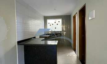 Imagem 5: EXCELENTE IMOVEL, 2 dormitórios na Rua Carlos Monteiro