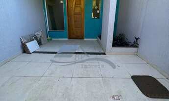 Imagem 2: EXCELENTE IMOVEL, 2 dormitórios na Rua Carlos Monteiro