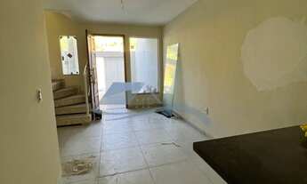 Imagem 4: EXCELENTE IMOVEL, 2 dormitórios na Rua Carlos Monteiro