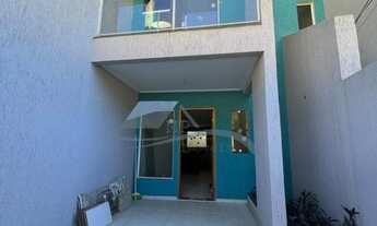 Imagem 1: EXCELENTE IMOVEL, 2 dormitórios na Rua Carlos Monteiro