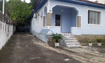 Imagem: TERRENO 756 METROS CENTRO DE CAMPO GRANDE