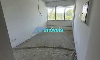 Imagem 7: SALA COMERCIAL em RIO DE JANEIRO - RJ, BARRA DA TIJUCA