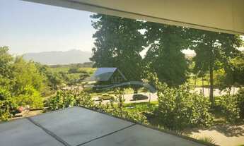 Imagem 3: SALA COMERCIAL em RIO DE JANEIRO - RJ, BARRA DA TIJUCA