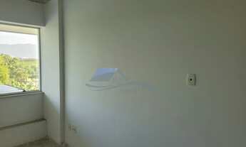 Imagem 5: SALA COMERCIAL em RIO DE JANEIRO - RJ, BARRA DA TIJUCA