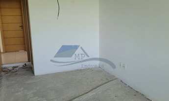 Imagem 6: SALA COMERCIAL em RIO DE JANEIRO - RJ, BARRA DA TIJUCA