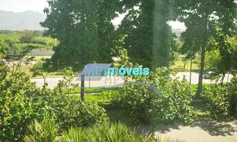 Imagem 2: SALA COMERCIAL em RIO DE JANEIRO - RJ, BARRA DA TIJUCA