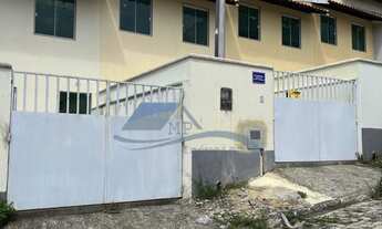 Imagem: CASA RESIDENCIAL em RIO DE JANEIRO - RJ