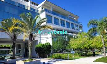 Imagem: SALA COMERCIAL em RIO DE JANEIRO - RJ, BARRA