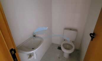 Imagem 4: SALA COMERCIAL em RIO DE JANEIRO - RJ, BARRA DA TIJUCA