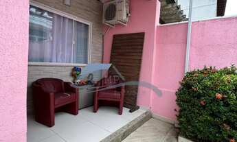 Imagem 5: CASA RESIDENCIAL em RIO DE JANEIRO - RJ, CAMPO GRANDE