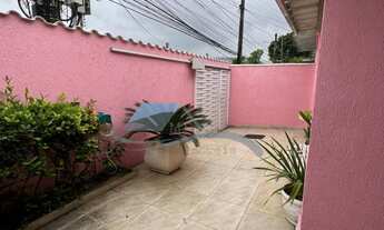 Imagem 3: CASA RESIDENCIAL em RIO DE JANEIRO - RJ, CAMPO GRANDE