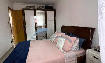 Imagem 4: CASA RESIDENCIAL em RIO DE JANEIRO - RJ, CAMPO GRANDE