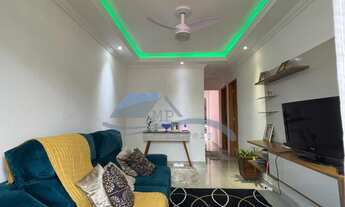 Imagem 6: CASA RESIDENCIAL em RIO DE JANEIRO - RJ, CAMPO GRANDE