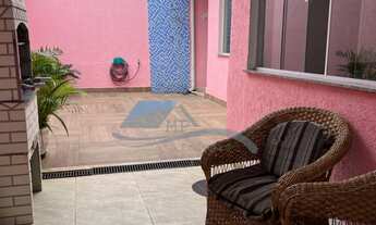 Imagem 2: CASA RESIDENCIAL em RIO DE JANEIRO - RJ, CAMPO GRANDE