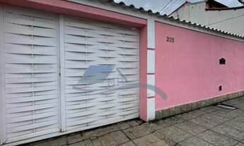 Imagem: CASA RESIDENCIAL em RIO DE JANEIRO - RJ