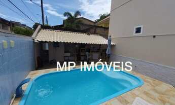 Imagem: CASA RESIDENCIAL em RIO DE JANEIRO - RJ