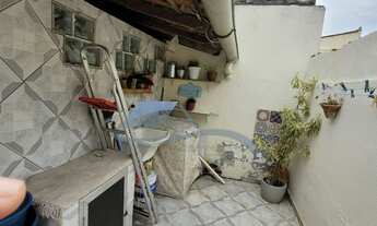 Imagem 2: CASA RESIDENCIAL em RIO DE JANEIRO - RJ, CAMPO GRANDE