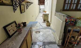 Imagem 4: CASA RESIDENCIAL em RIO DE JANEIRO - RJ, CAMPO GRANDE