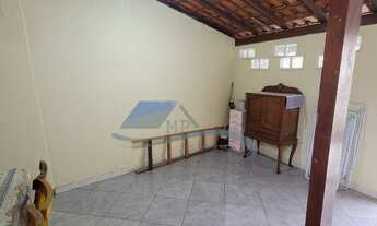 Imagem 3: CASA RESIDENCIAL em RIO DE JANEIRO - RJ, CAMPO GRANDE