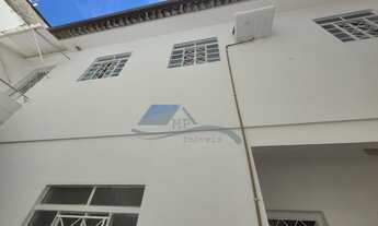 Imagem 3: APARTAMENTO RESIDENCIAL em RIO DE JANEIRO - RJ, SANTÍSSIMO