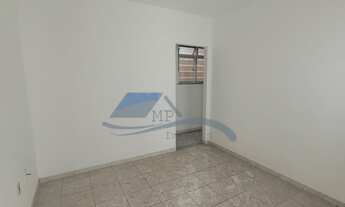 Imagem 4: APARTAMENTO RESIDENCIAL em RIO DE JANEIRO - RJ, SANTÍSSIMO