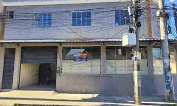 Imagem: Oportunidade Imperdível no Conjunto Campinho!