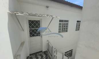 Imagem: APARTAMENTO RESIDENCIAL em RIO DE JANEIRO