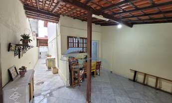 Imagem 6: CASA RESIDENCIAL em RIO DE JANEIRO - RJ, CAMPO GRANDE