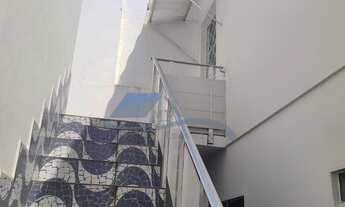 Imagem 2: APARTAMENTO RESIDENCIAL em RIO DE JANEIRO - RJ, SANTÍSSIMO