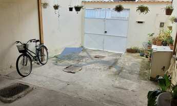 Imagem: CASA RESIDENCIAL em RIO DE JANEIRO - RJ