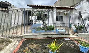 Imagem: CASA RESIDENCIAL em RIO DE JANEIRO - RJ